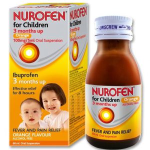 Nurofen-Ibuprofen-siro-lo-60ml