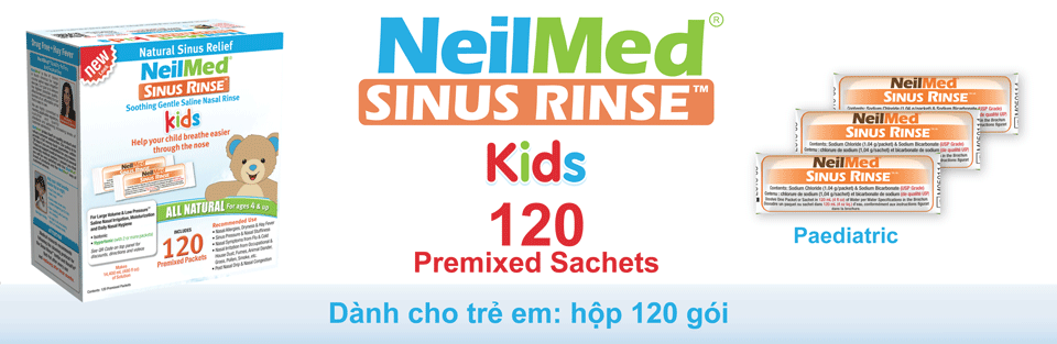 neilmed-sinus-rinse-kids-1