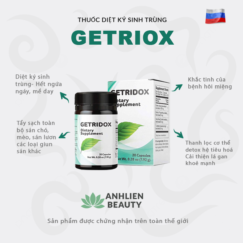 banner-getridox
