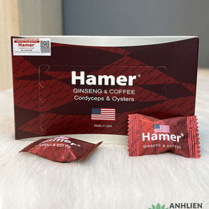 keo-sam-hamer-my-32vien
