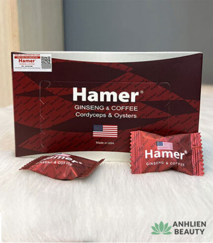 keo-sam-hamer-my-32vien