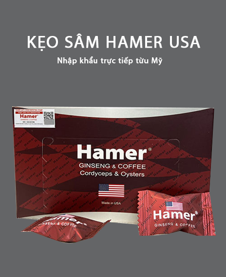 keosam