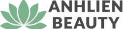 logoanhlien1