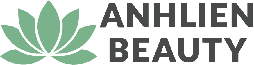 logoanhlien1