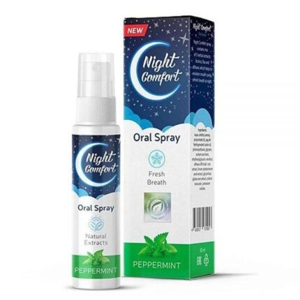 night-comfort