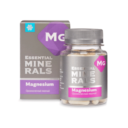 San-pham-Essential-Minerals-Magnesium-Siberian