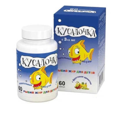 dau-ca-tuyet-kusalochka-vi-trai-cay-cua-nga-680b50f818215-25042025160808