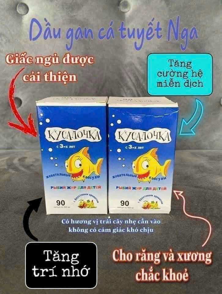 dau-gan-ca-tuyet-nga