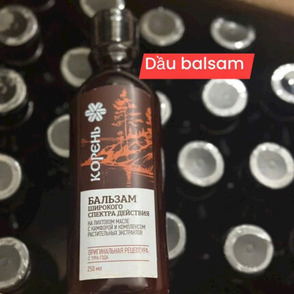 dau-massage-balsam
