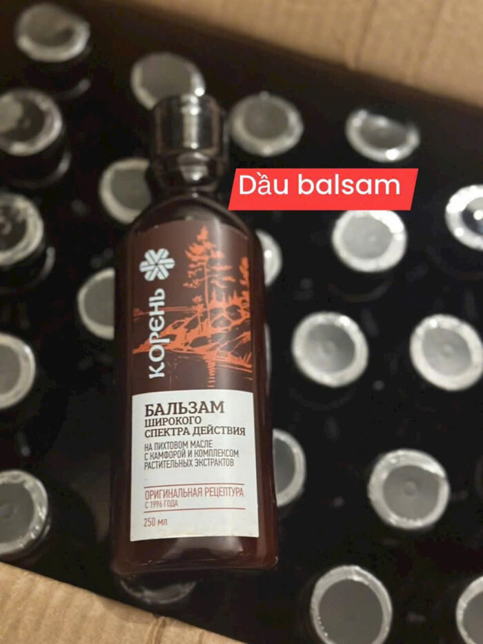 dau-massage-balsam