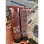 Gel xoa khớp Siberian Uyan Nomo – Giảm viêm, sưng đau, hỗ trợ khớp linh hoạt