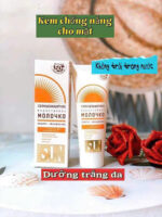 kem-chong-nang-nga