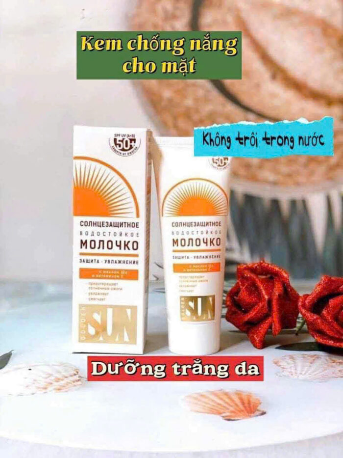 kem-chong-nang-nga