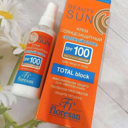 kem-chong-nang-spf100-floresan