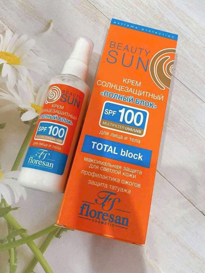 kem-chong-nang-spf100-floresan