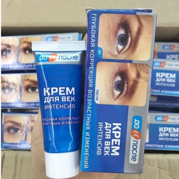 kem-chong-nhăn-mat