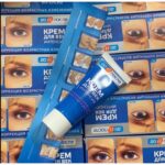 Kem mắt Kpem giảm thâm bọng mắt, chống nhăn hiệu quả - Ảnh 3