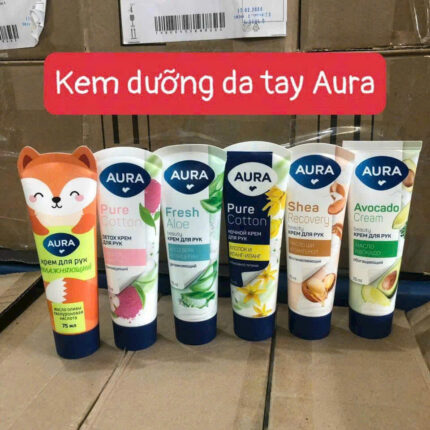 kem-duong-am-tay-nga-aura