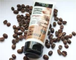 kem-tay-da-chet-organic-shop-cafe-cho-matwebp