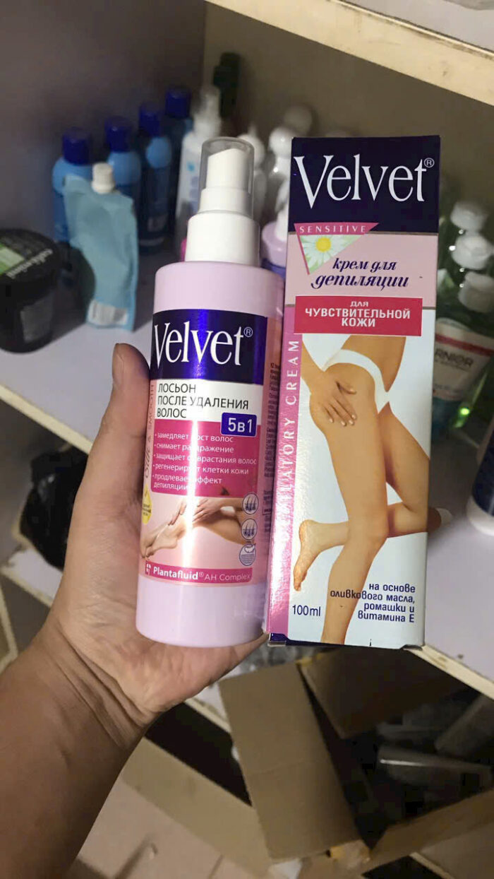 kem-tay-long-velvet