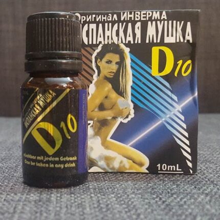 kich-duc-nu-d10