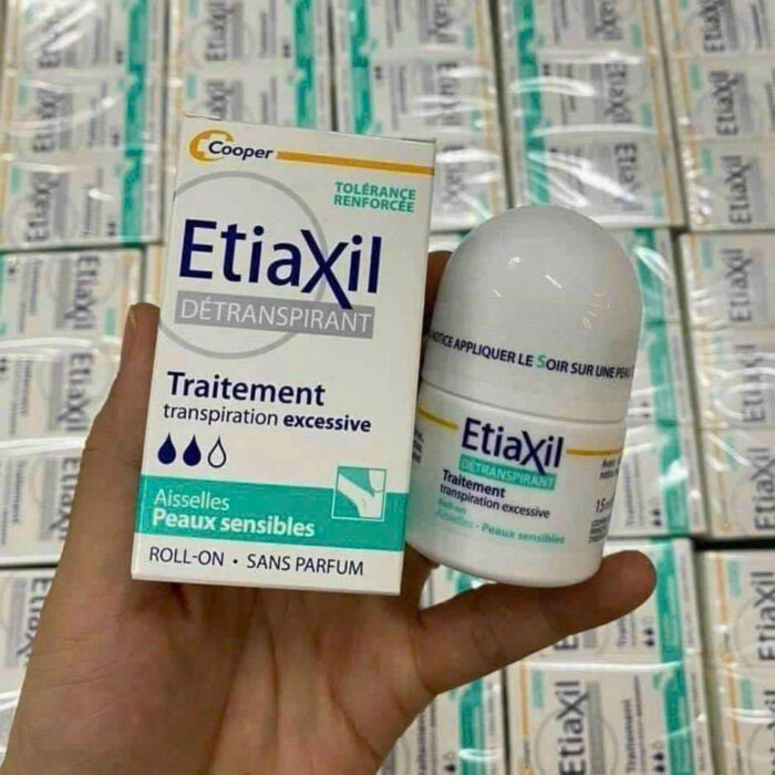 lan-nach-etiaxil