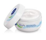nivea-soft-nga