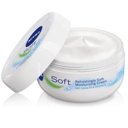 nivea-soft-nga
