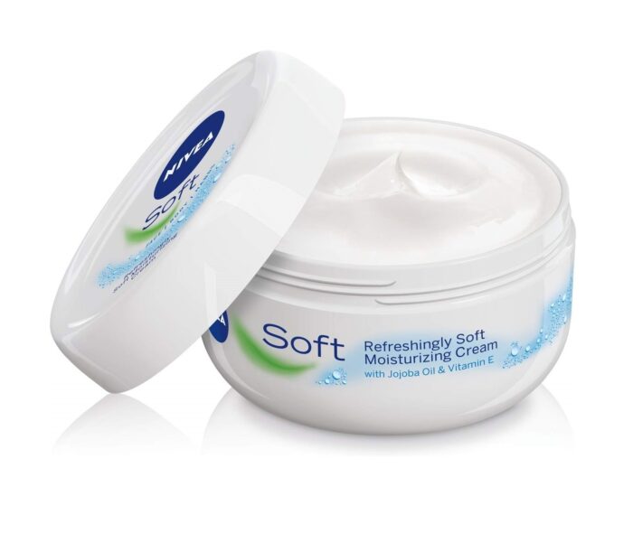 nivea-soft-nga