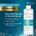 nuoc-hoa-hong-bielenda-super-power-mezo-tonic-xanh-duong-635f42a8a9e9b-31102022103608