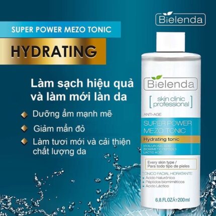 nuoc-hoa-hong-bielenda-super-power-mezo-tonic-xanh-duong-635f42a8a9e9b-31102022103608