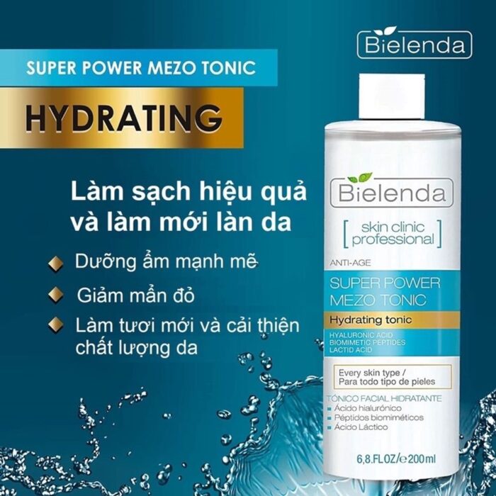 nuoc-hoa-hong-bielenda-super-power-mezo-tonic-xanh-duong-635f42a8a9e9b-31102022103608