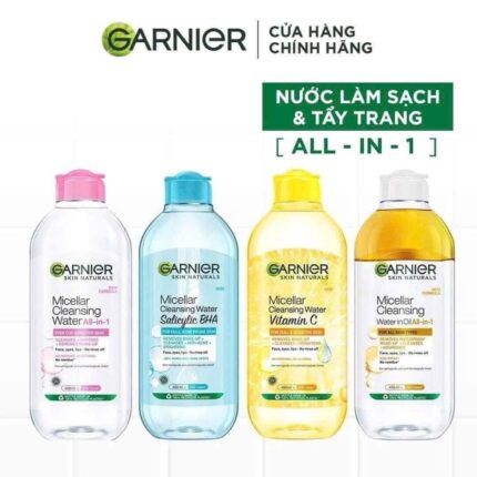 nuoc-tay-trang-gariner
