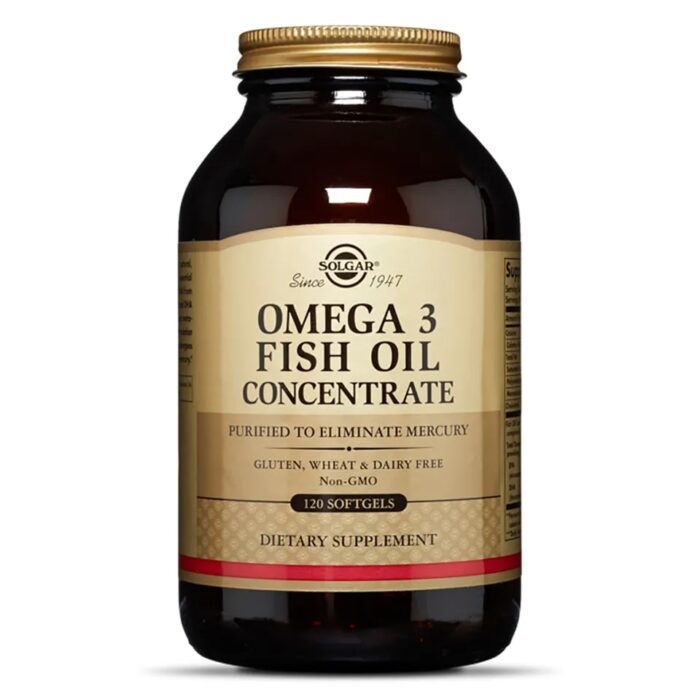 omega3
