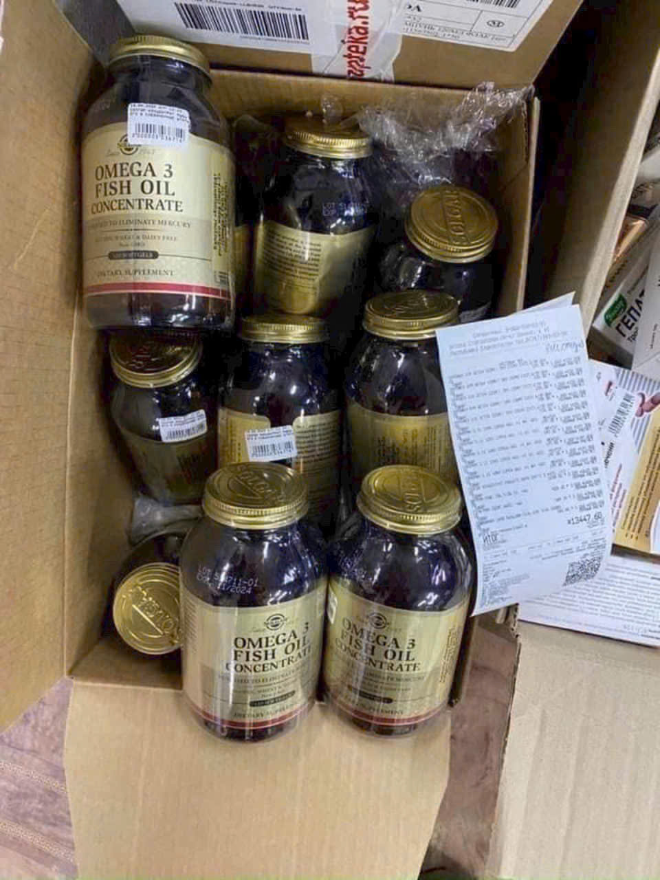 omega3-fish-oil