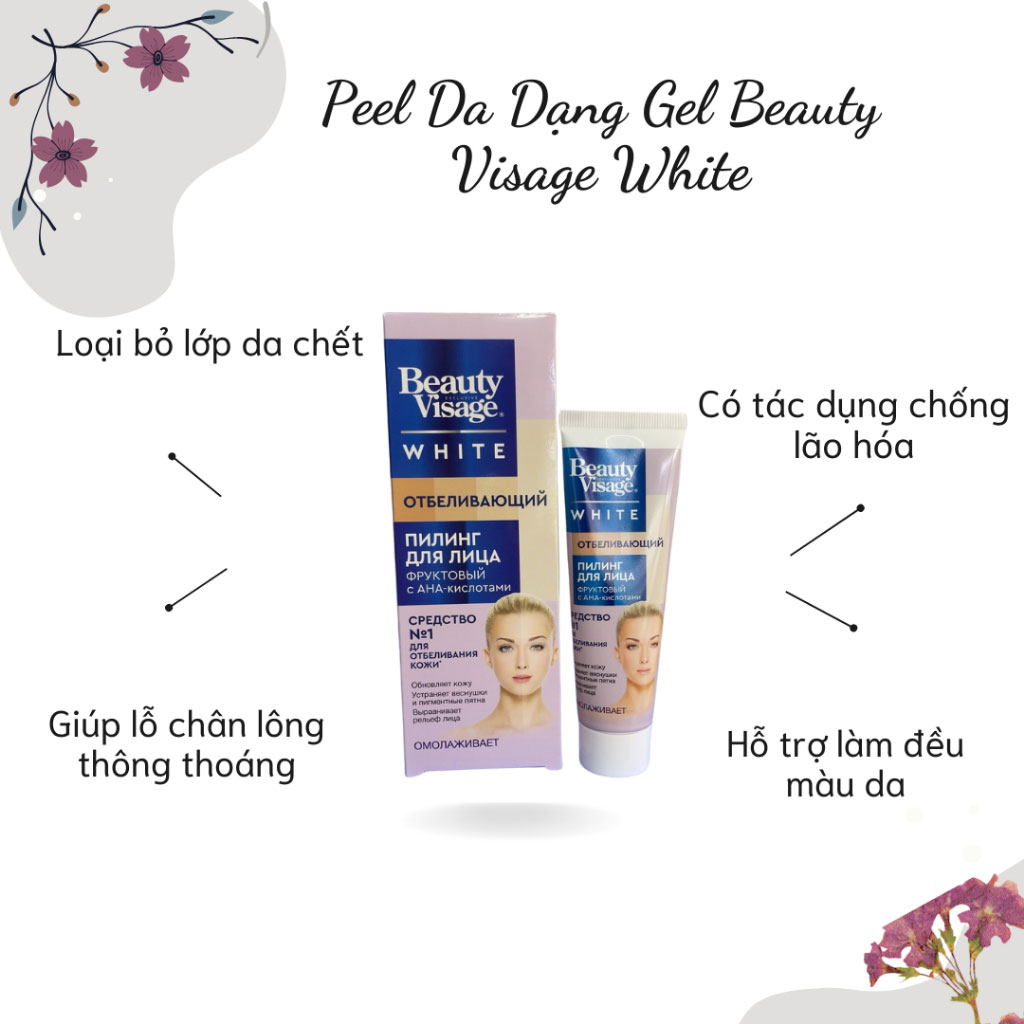 peel-da-visage