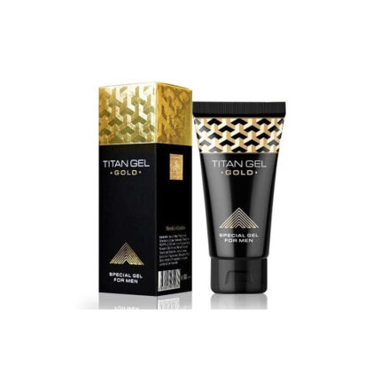 san-pham-titan-gel-gold-1