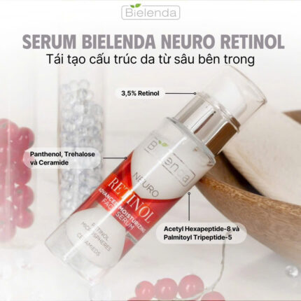 serum-duong-da