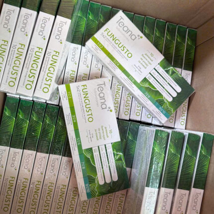 serum-duong-da-teana-fungusto