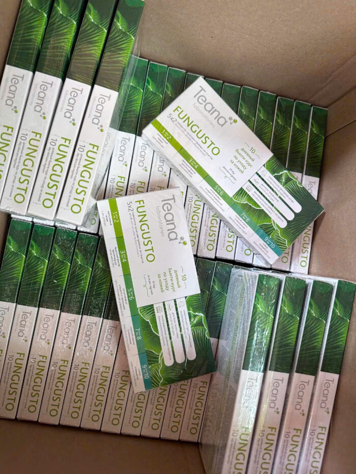 serum-duong-da-teana-fungusto