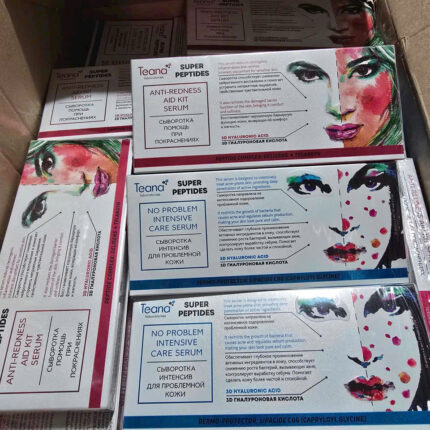 serum-duong-da-teana-super-peptides