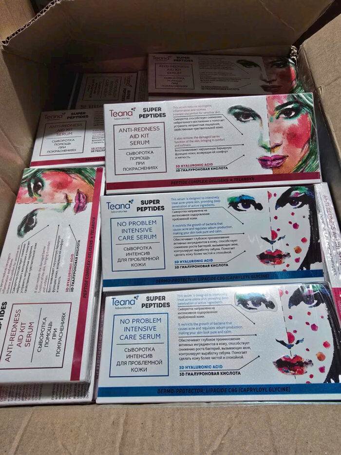 serum-duong-da-teana-super-peptides