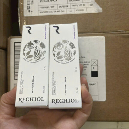 serum-rechiol-nga