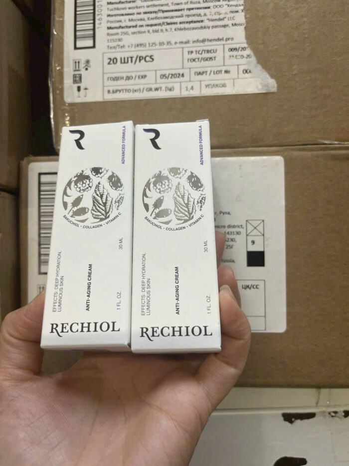 serum-rechiol-nga