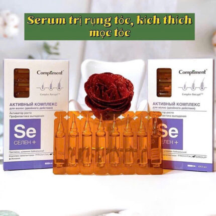 serum-tri-rung-toc-nga