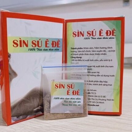 sin-su-ede