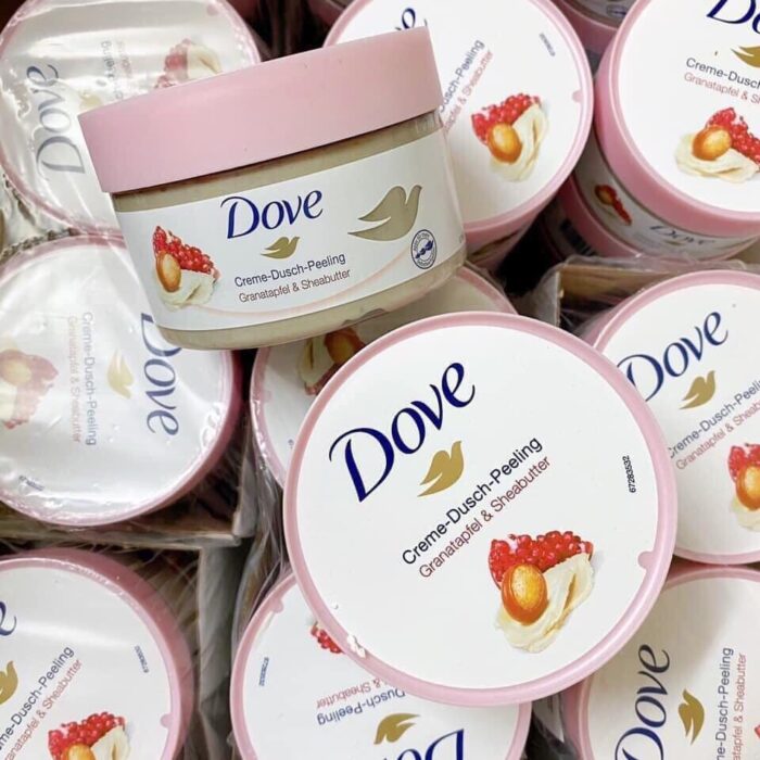 tay-da-chet-dove-duc
