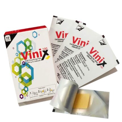 tem-vinix-han-quoc
