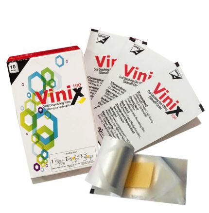 tem-vinix-han-quoc