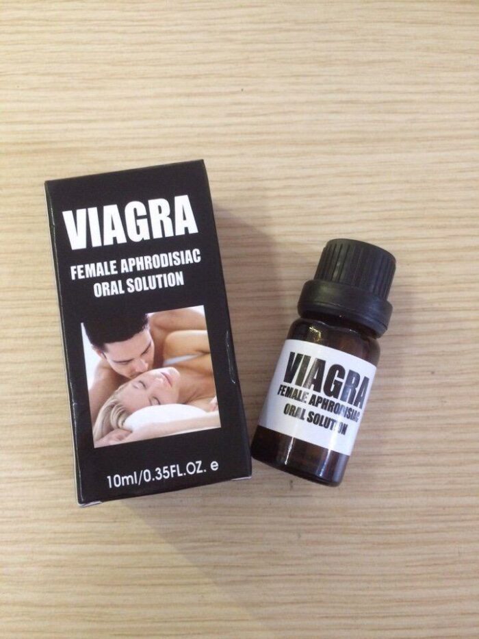 thuoc-kich-duc-nam-viagra